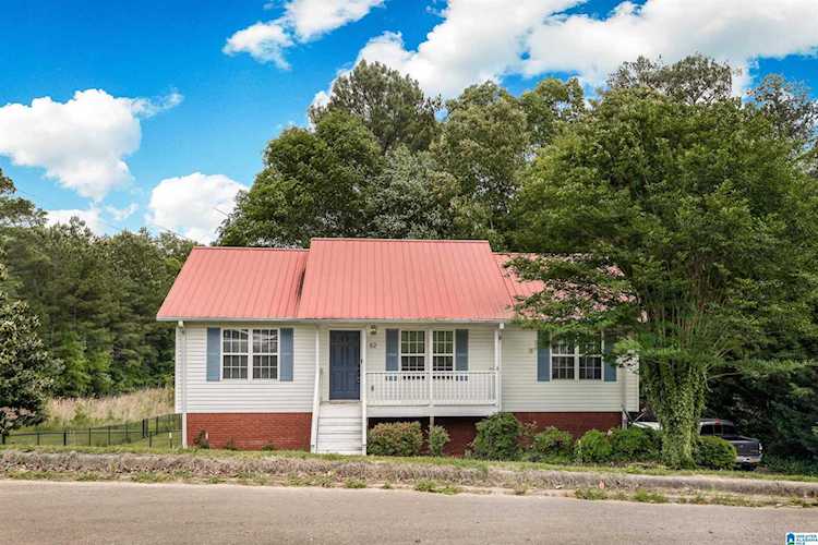62 Cherokee Drive Moody, AL 35004