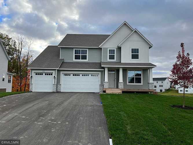 17037 61st Court NE Otsego, MN 55330