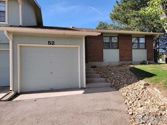 3405 W 16th St #J Greeley, CO 80634