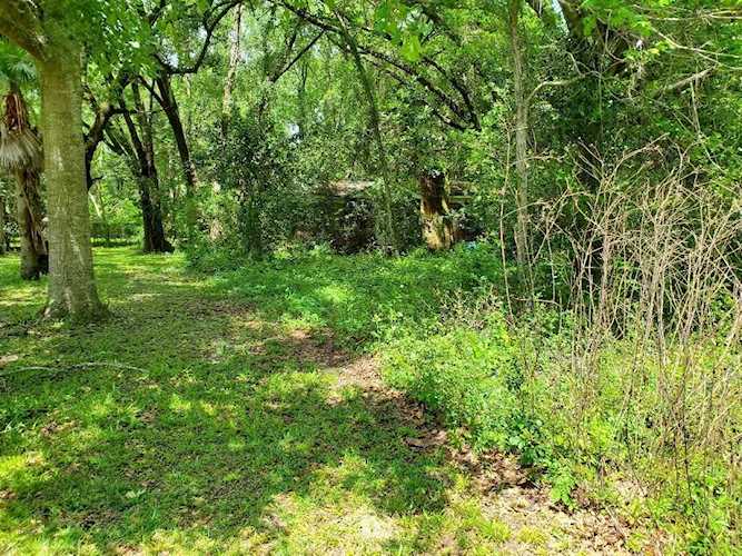 8822 Johnnies Ct Tallahassee, FL 32309