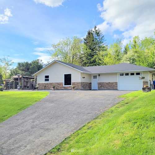 250 Haussler Rd Kelso, WA 98626