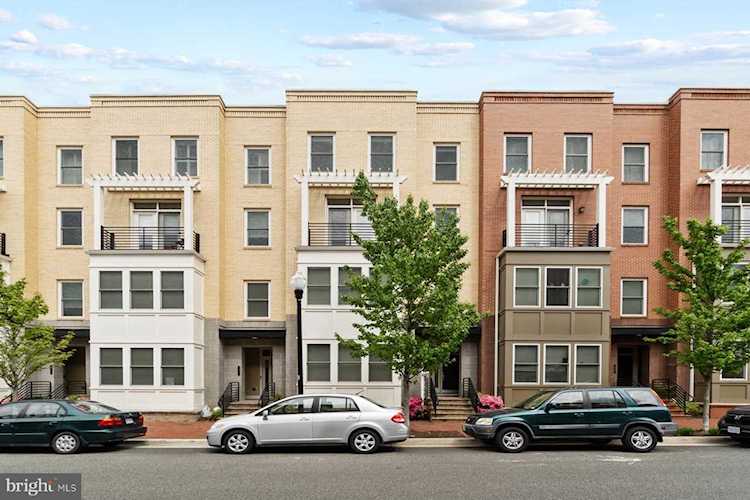 1909 Main Line Blvd #102 Alexandria, VA 22301