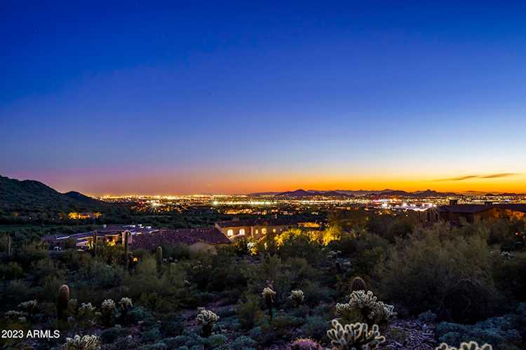 20948 N 104th Way #1486 Scottsdale, AZ 85255