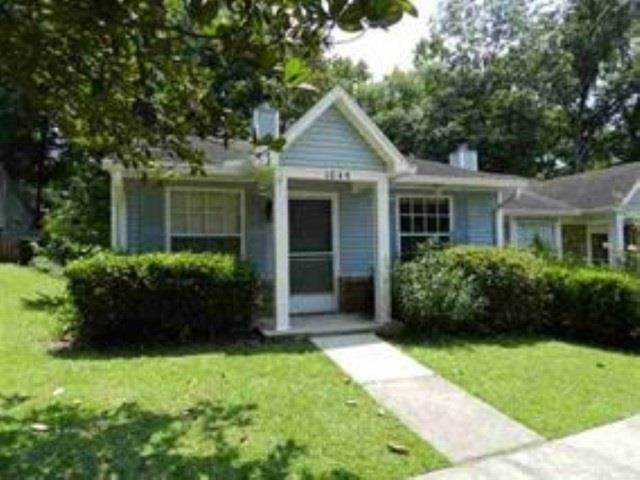 1045 Copper Creek Dr Tallahassee, FL 32311 in Copper Creek Photo 1