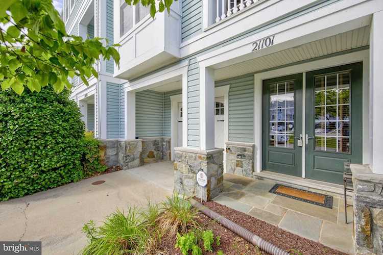 21101 Laguna Dr Rehoboth Beach, DE 19971