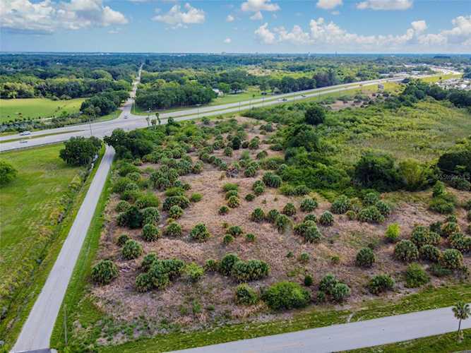 5901 16th Ave E Palmetto, FL 34221
