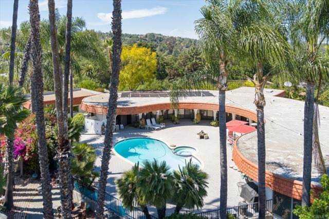 3184 Sage Glen Escondido, CA 92029