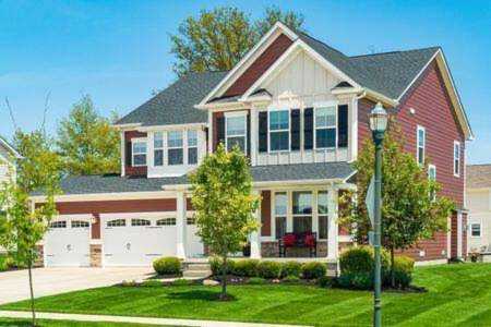 884 Blackmore Drive Delaware, OH 43015
