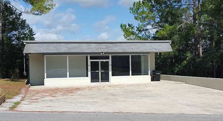 170 SW Sumatra Ave Madison, FL 32340