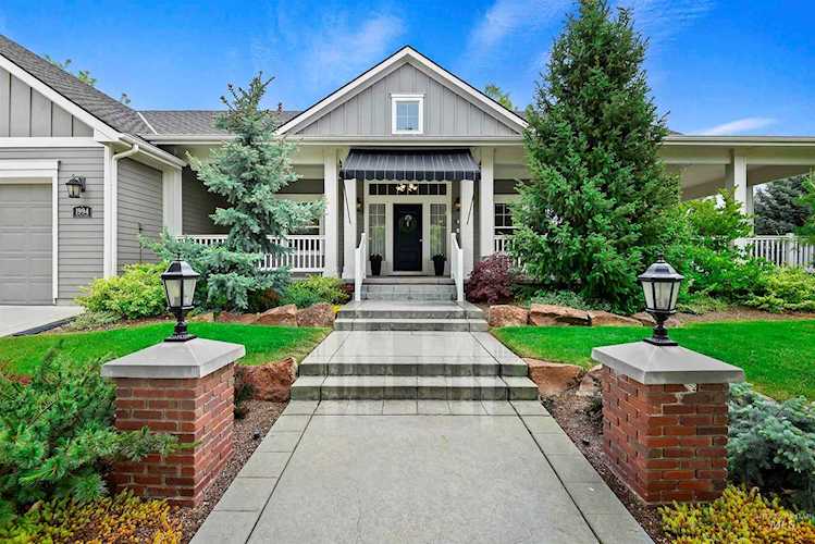 1994 E Mozart Street Meridian, ID 83646