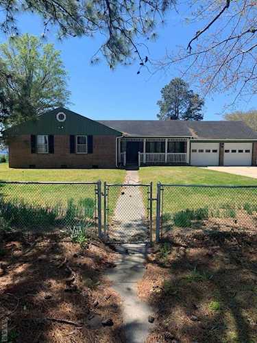 111 Sunset Avenue Camden, NC 27921