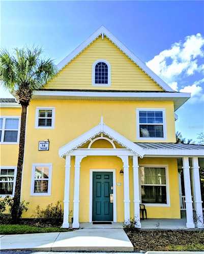 3015 Bonfire Beach Dr #203 Kissimmee, FL 34746