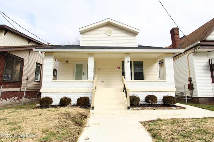 3515 River Park Dr Louisville, KY 40211