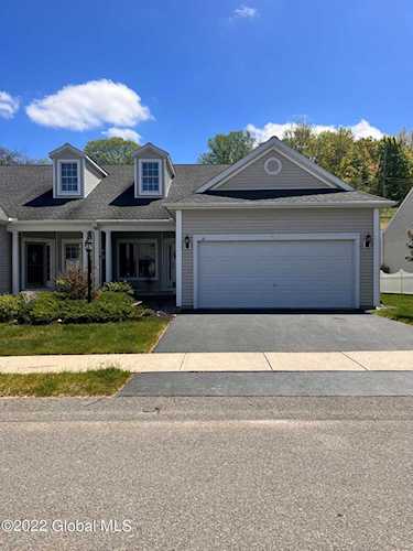 16 Lori Jean Place Troy, NY 12182