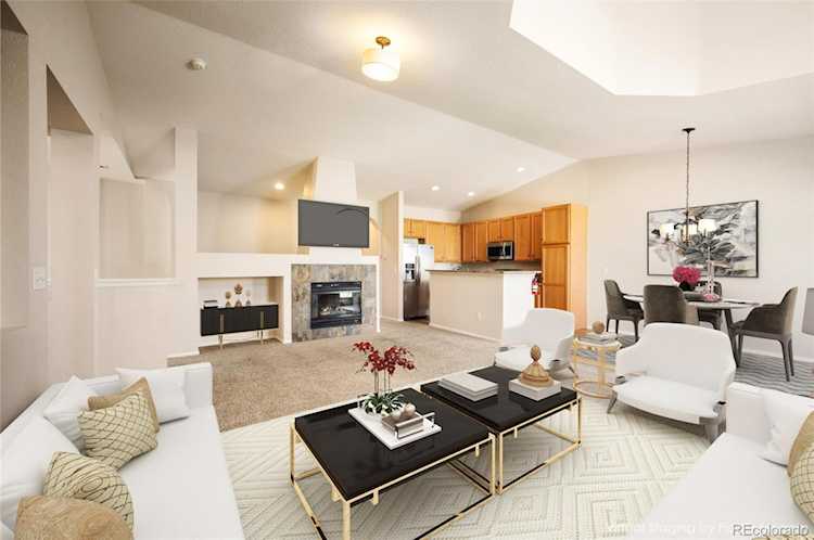 2528 Syracuse St Denver, CO 80238