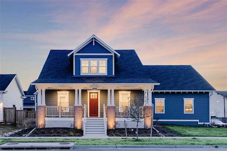 5999 Dayton St Denver, CO 80238