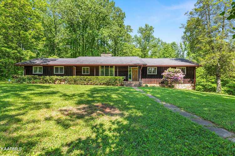 9841 W Emory Rd Knoxville, TN 37931
