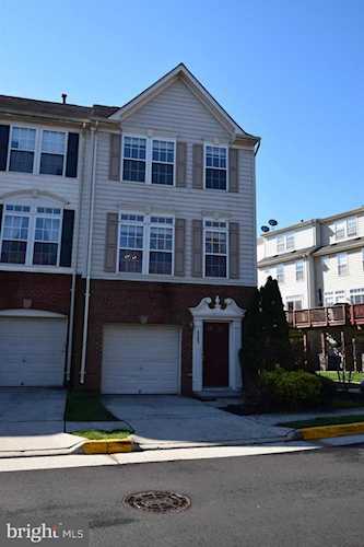 3567 Ellery Circle Falls Church, VA 22041 | MLS VAFX2061288 Photo 1