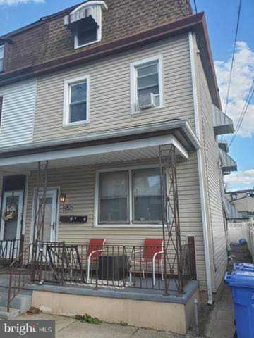 232 Union St W Burlington, NJ 08016 | MLS NJBL2023008 Photo 1