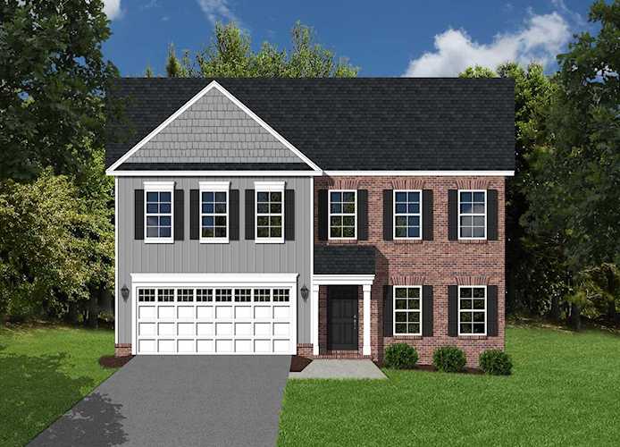 2060 Heys Vinton, VA 24179