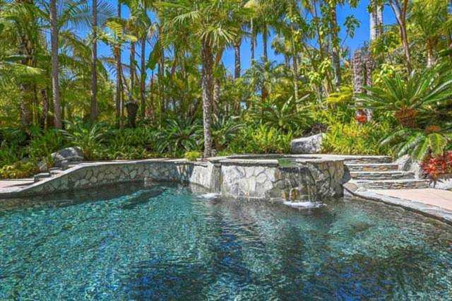 882 Marisa Lane Encinitas, CA 92024