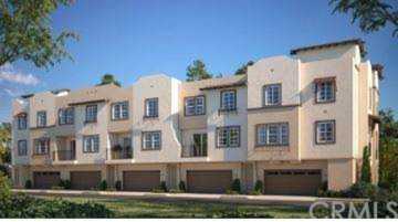 Just Listed 325 Waverunner Court, Santee, 92071 Photo 1