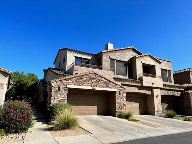 19550 N Grayhawk Drive #1067 Scottsdale, AZ 85255