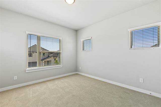 3796 Hollow Pine Drive Frisco, TX 75033