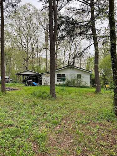 7501 Hideaway Ste Genevieve, MO 63670
