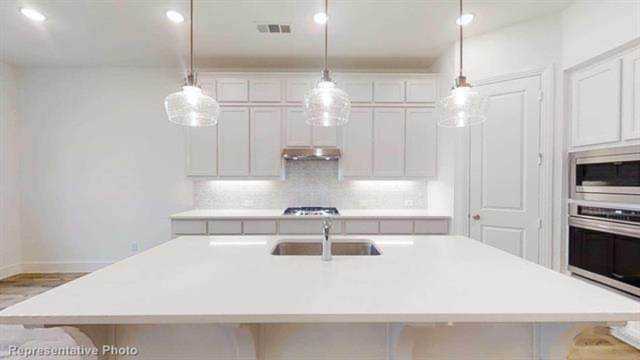 1645 Ladys Mantle Way Prosper, TX 75078