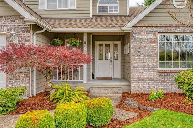 18018 32nd Ave E Tacoma, WA 98446