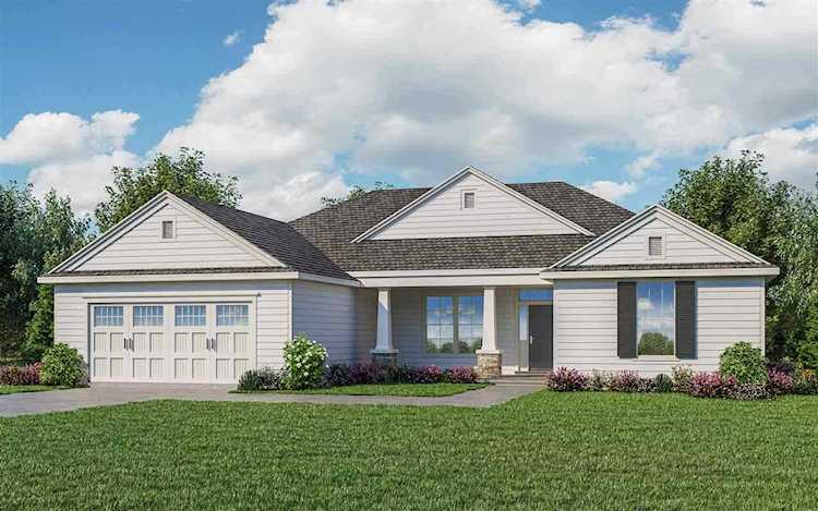 39 Sierra Ln Crawfordville, FL 32327