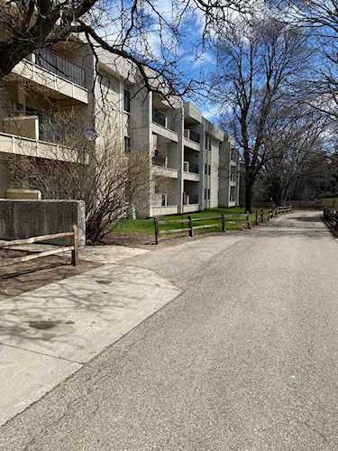 4110 Rahn Road #316 Eagan, MN 55122