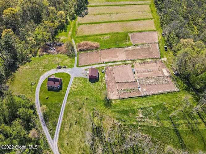 71 & 49 Retreat House Rd Glenmont, NY 12077