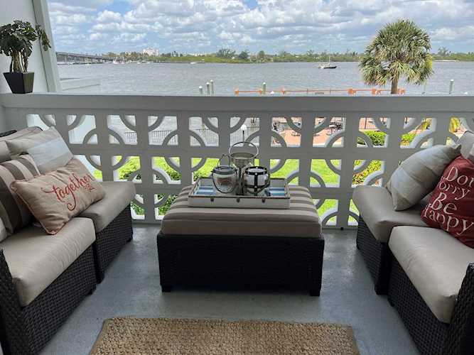 2840 S Ocean Boulevard #210 Palm Beach, FL 33480