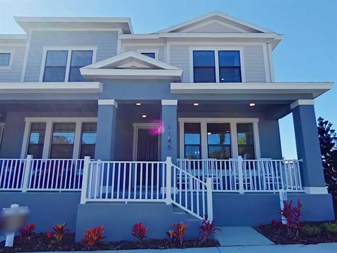 1194 Spotted Sandpiper LOOP Winter Springs, FL 32708