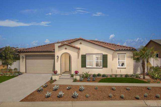 Just Listed 27881 Evergreen Way, Valley Center, 92082 Photo 1