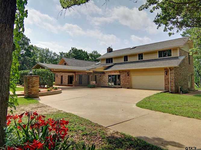 8571 Fm 515 Yantis, TX 75497