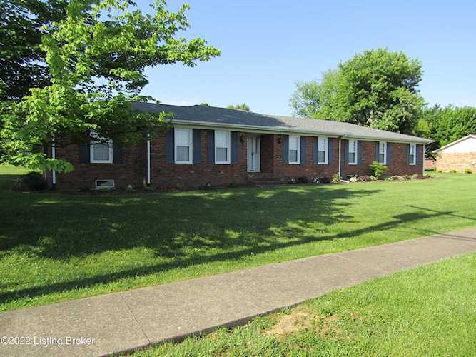 110 Comanche Way Leitchfield, KY 42754