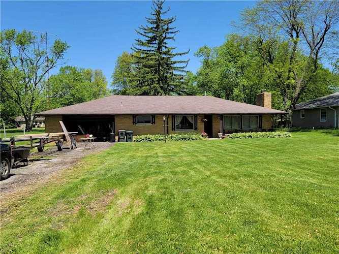 3108 E Winwood Dr Muncie, IN 47303