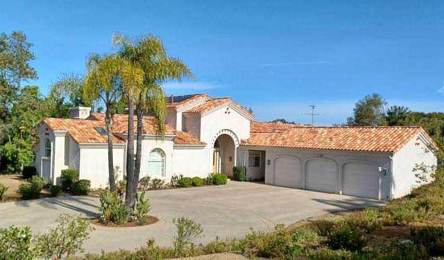 28316 Cavalier Ct Escondido, CA 92026