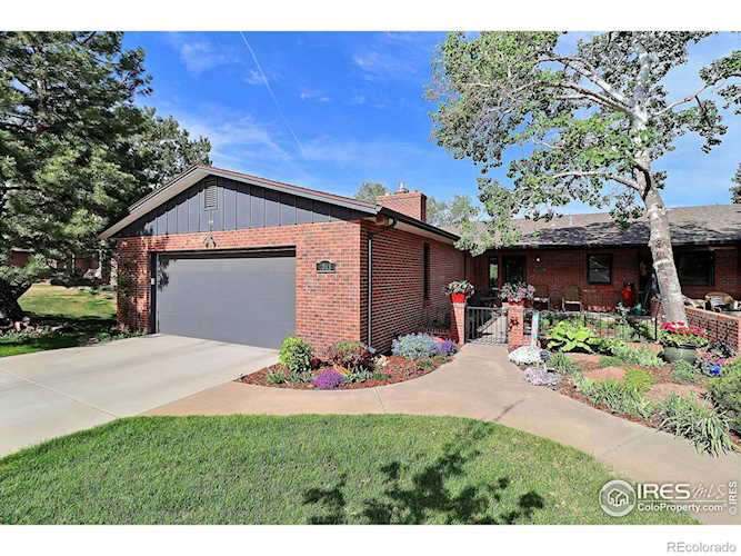 1013 48th Ave #2 Greeley, CO 80634