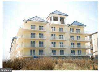 5901 Atlantic Ave #405 Ocean City MD is a condo for sale | BEACHLIFE | Adagio Photo 1