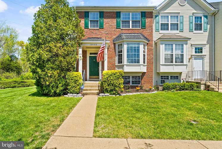 13644 Shire Place Gainesville, VA 20155 | MLS VAPW2027518 Photo 1