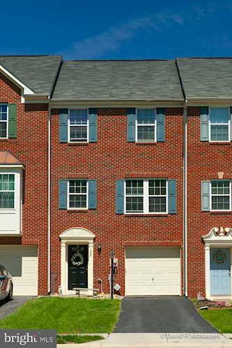 236 Monte Carlo Way Charles Town, WV 25414 | MLS WVJF2004104 Photo 1