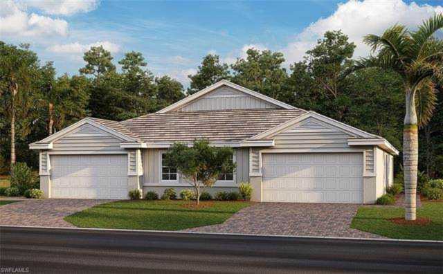 1149 Enbrook Loop Naples, FL 34114