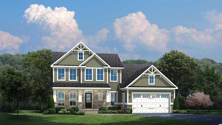 427 Indigo Bay Circle Myrtle Beach, SC 29579 | MLS 2210930 Photo 1