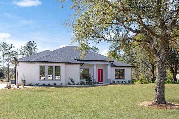 1 Quinn St Orlando, FL 32833