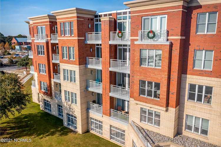 119 Sky Sail Boulevard New Bern, NC 28560
