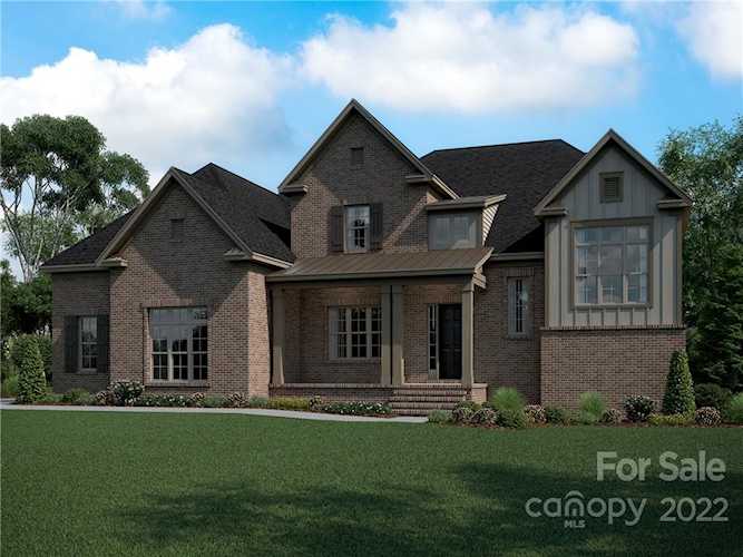 1465 Cherry Laurel Dr Waxhaw, NC 28173 | MLS 3810211 Photo 1